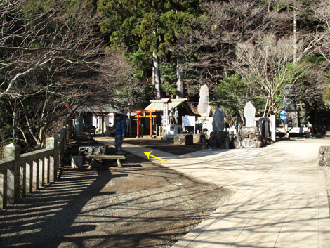 20151228hike (54)